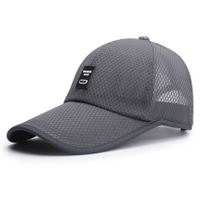 uploads/erp/collection/images/Hats/Multi brand/XU0128611/img_b/img_b_XU0128611_5_8PXEMcJ4kcJEg2iQaLuh9CT2JrYAODnG